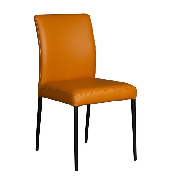 Margot Chair
